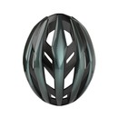 MET Trenta 3K Carbon Mips Airframe Road Helmet