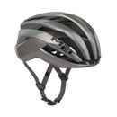MET Trenta 3K Carbon Mips Airframe Road Helmet