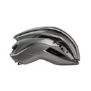 MET Trenta 3K Carbon Mips Airframe Road Helmet