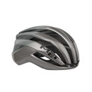 MET Trenta 3K Carbon Mips Airframe Road Helmet
