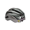 MET Trenta 3K Carbon Mips Airframe Road Helmet
