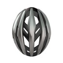 MET Trenta 3K Carbon Mips Airframe Road Helmet