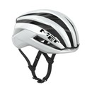 MET Trenta 3K Carbon Mips Airframe Road Helmet