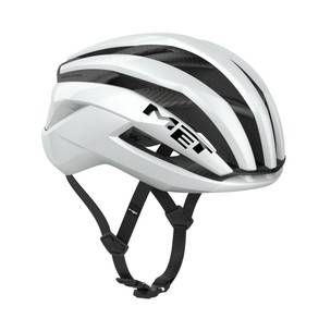MET Trenta 3K Carbon Mips Airframe Road Helmet