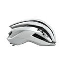 MET Trenta 3K Carbon Mips Airframe Road Helmet