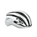 MET Trenta 3K Carbon Mips Airframe Road Helmet