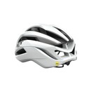 MET Trenta 3K Carbon Mips Airframe Road Helmet