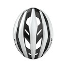 MET Trenta 3K Carbon Mips Airframe Road Helmet