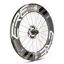 Ere Research Genus AE92-D Carbon Disc TT Front Wheel