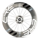Ere Research Genus AE92-D Carbon Disc TT Front Wheel