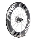 Ere Research Genus AE92-D Carbon Disc TT Rear Wheel