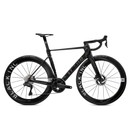 Factor OSTRO VAM Ultegra Road Bike