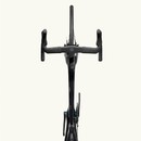 Factor OSTRO VAM Ultegra Road Bike