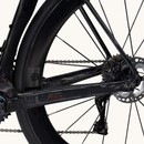 Factor OSTRO VAM Ultegra Road Bike