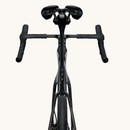 Factor OSTRO VAM Ultegra Road Bike