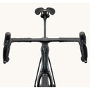 Factor OSTRO VAM Ultegra Road Bike
