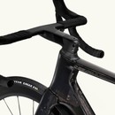 Factor OSTRO VAM Ultegra Road Bike
