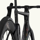 Factor OSTRO VAM Ultegra Road Bike
