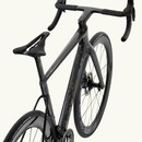Factor OSTRO VAM Ultegra Road Bike