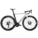 Factor OSTRO VAM Ultegra Road Bike