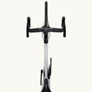 Factor OSTRO VAM Ultegra Road Bike