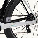 Factor OSTRO VAM Ultegra Road Bike