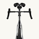 Factor OSTRO VAM Ultegra Road Bike