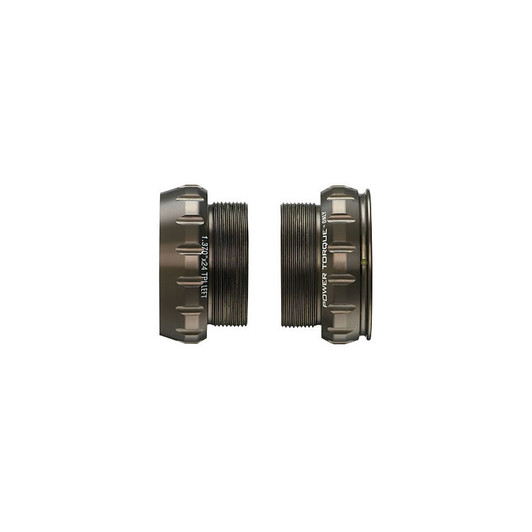 Campagnolo OC13-CEG Power Torque Outboard Cups