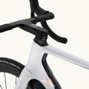 Factor OSTRO VAM Ultegra Road Bike