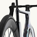 Factor OSTRO VAM Ultegra Road Bike