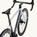 Factor OSTRO VAM Ultegra Road Bike