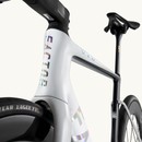 Factor OSTRO VAM Ultegra Road Bike