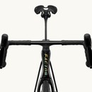 Factor OSTRO VAM Ultegra Road Bike