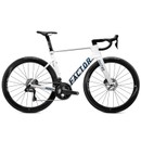 Factor MONZA Ultegra Road Bike