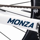 Factor MONZA Ultegra Road Bike