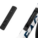 Factor MONZA Ultegra Road Bike