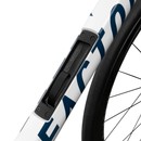 Factor MONZA Ultegra Road Bike