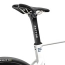 Factor MONZA Ultegra Road Bike