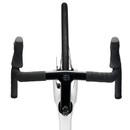 Factor MONZA Ultegra Road Bike