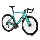 Factor MONZA Ultegra Road Bike