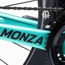 Factor MONZA Ultegra Road Bike