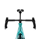 Factor MONZA Ultegra Road Bike