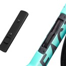 Factor MONZA Ultegra Road Bike