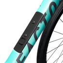 Factor MONZA Ultegra Road Bike