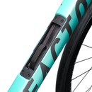 Factor MONZA Ultegra Road Bike