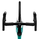 Factor MONZA Ultegra Road Bike