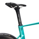 Factor MONZA Ultegra Road Bike