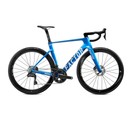 Factor MONZA Ultegra Road Bike