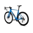 Factor MONZA Ultegra Road Bike