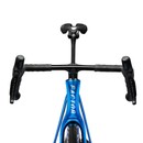 Factor MONZA Ultegra Road Bike